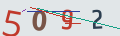 verifycode